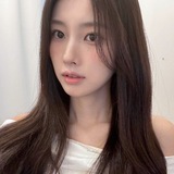 Telegram profile photo for Strawberry Girl