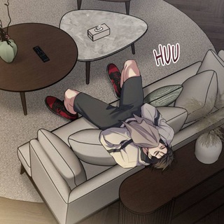 Telegram profile photo for BDSM: DDLG+LittleSpace+PetPlay