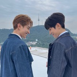 Telegram profile photo for ᴀsɪᴀɴ sɪʙʟs🎧