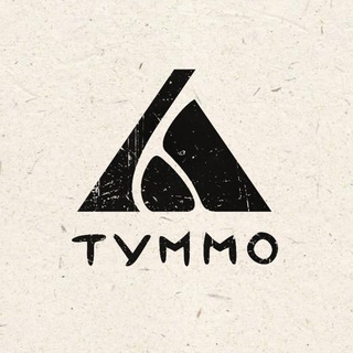 Telegram profile photo for Туммо