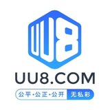 Telegram profile photo for UU8福利频道