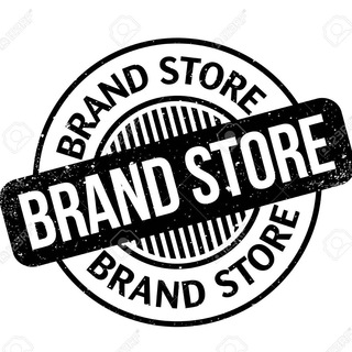Telegram profile photo for Чоловічий одяг Brandstore