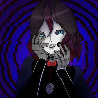 Telegram profile photo for 📷 ⋆˚࿔ 𝔎𝔦𝔪𝔟𝔢𝔯𝔩𝔶'𝔰 𝔩𝔦𝔣𝔢!! 𝜗𝜚˚⋆˖📷 рест