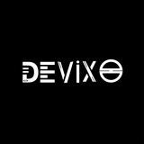 Telegram profile photo for Devixo || Life and Code </>