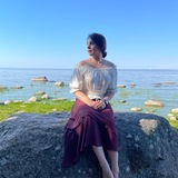 Telegram profile photo for Мыс Сандры