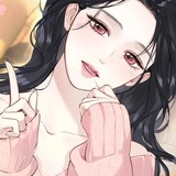 Telegram profile photo for Shuyi.