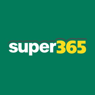 Telegram profile photo for Super365 | Channel | Poker | Casino | Sports Betting | Fantasy Sports