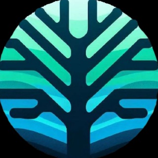 Telegram profile photo for YGC HUB