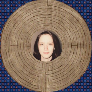 Telegram profile photo for Marfa