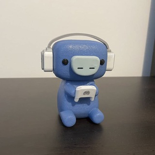 Telegram profile photo for S/A Stock