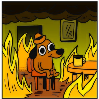 Telegram profile photo for Феникс Дзержинского