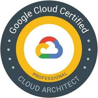 Telegram profile photo for GCP OOredOO