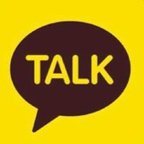 Telegram profile photo for 全球接码专属频道