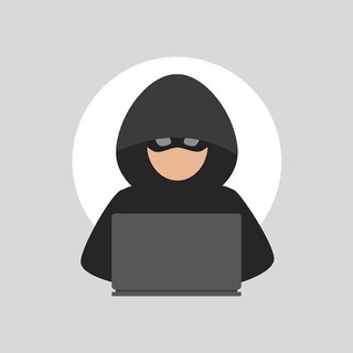 Telegram profile photo for 股票 网贷 期货 棋牌