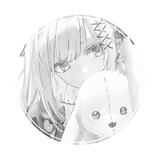 Telegram profile photo for ིྀf6kona
