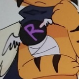 Telegram profile photo for щп кинзяка200 😡😡