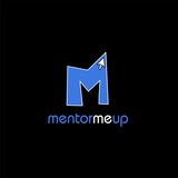 Telegram profile photo for MentorMeUp 🚀 - CAT Mentorship Redefined