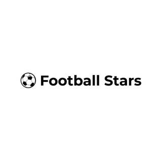 Telegram profile photo for FootballStars