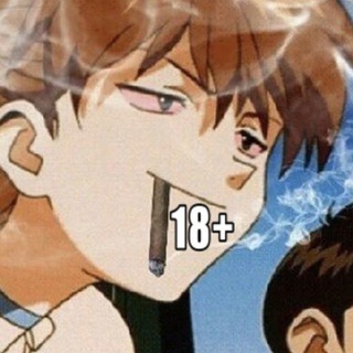 Telegram profile photo for hitinth22 antisex(рест)