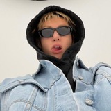 Telegram profile photo for MARTIN