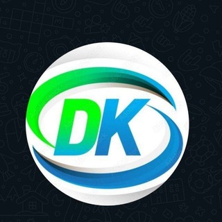 Telegram profile photo for D K CALLS