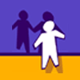 Telegram profile photo for Narod.ru Archive Initiative