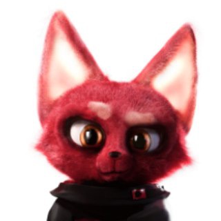 Telegram profile photo for Online market DB™