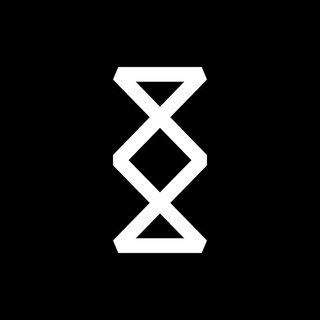 Telegram group profile photo for Spacemesh