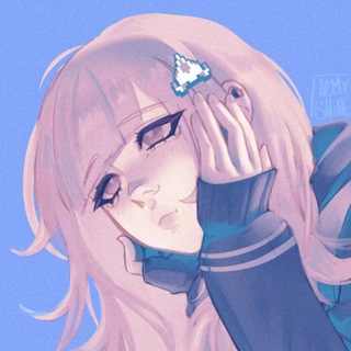 Telegram profile photo for 🎮𝚕𝚘𝚟𝚎𝚛 𝚟𝚒𝚍𝚎𝚘 𝚐𝚊𝚖𝚎𝚜👾