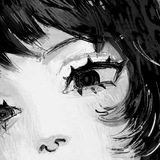 Telegram profile photo for Seraphorie