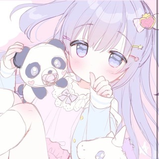 Telegram profile photo for celinas castle