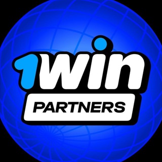 Telegram profile photo for Прямо в цель 🎯
