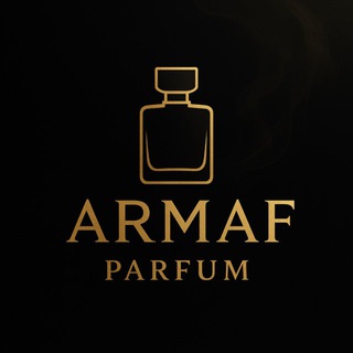 Telegram profile photo for ARMAF ParfumN1.