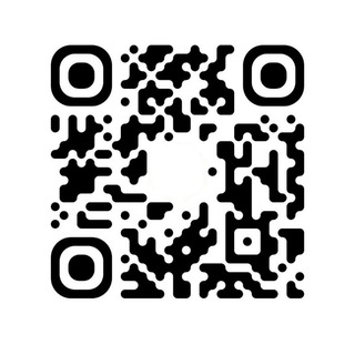 Telegram profile photo for Мир хищных вещей