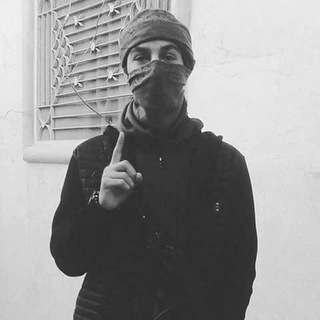 Telegram profile photo for شٌۄقِ آلَصَآدِقِيْن💔