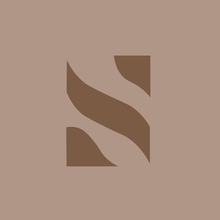 Telegram profile photo for ᴛᴇʀᴍᴏдʀᴇᴠᴇsɪɴᴀ.уз