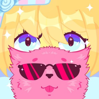 Telegram profile photo for КУРА_123