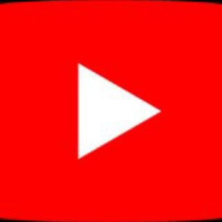 Telegram profile photo for Premium subscription Hotstar Netflix primevideo