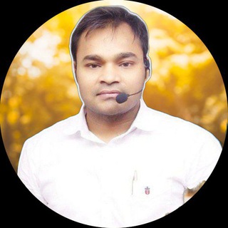 Telegram profile photo for Himanshu Yadav English