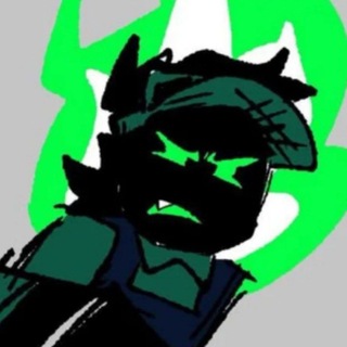 Telegram profile photo for ˙∘˚ᴀᴡᴀʀᴇ ᴄᴀsʜɪᴇʀ ʙʟᴏɢ!