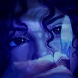 Telegram profile photo for 𝔅𝔩𝔲𝔢 𝔴𝔬𝔯𝔩𝔡