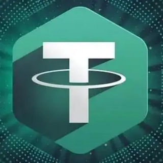 Telegram profile photo for 1白U换购4黑U