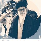 Telegram profile photo for قرارگاه یاوران معروف دزفول