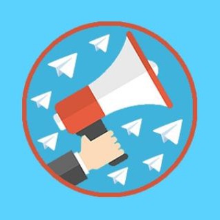 Telegram profile photo for 🎗️تبلیغات فیلیموکام 🥇