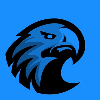 Telegram profile photo for Early Berkut Chat