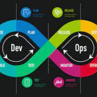 Telegram profile photo for Devops Free Resourses