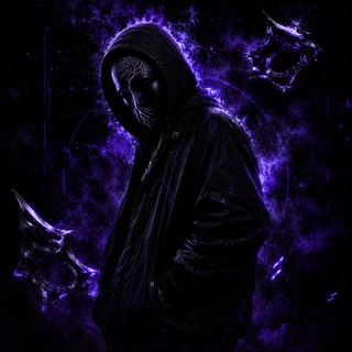 Telegram profile photo for ANTI