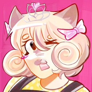 Telegram profile photo for 𝗗𝗘𝗫𝗧𝗪𝗫𝗫 16+👛
