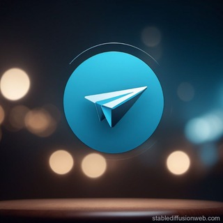 Telegram profile photo for All In One🌏