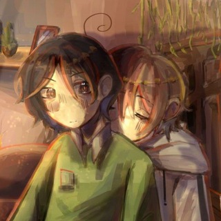 Telegram profile photo for Ричилошки cf| 🌱/💠